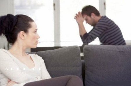 Tâm sự của độc giả 1 Tâm sự của độc giả 1