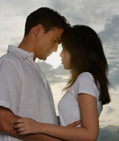 Bạn trai liên tục sàm sỡ 1 Bạn trai liên tục sàm sỡ 1