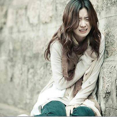 Hãy yêu một người biết cách yêu em 1 Hãy yêu một người biết cách yêu em 1