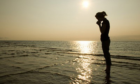 Anh đã mãi mãi rời xa tôi 1 Anh đã mãi mãi rời xa tôi 1