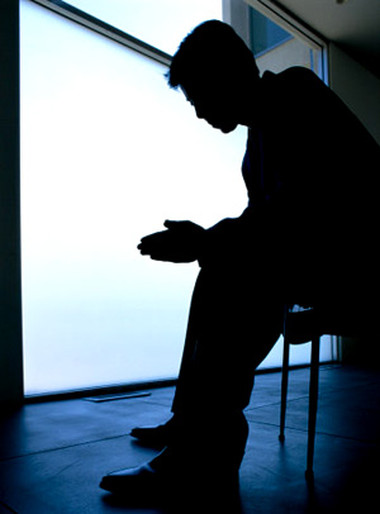 Bẽ bàng với sự tiến thân của mình do thân xác của vợ 1