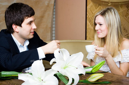 Không còn là người thế vai 1 Anh muốn để Ngân tìm được người thực sự yêu Ngân.