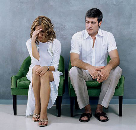 Tôi phải làm gì để em có thể tha thứ cho tôi? 1 Tôi phải làm gì để em có thể tha thứ cho tôi? 1