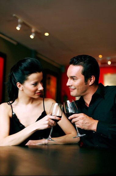Người mình yêu phá hoại hạnh phúc gia đình người khác 1 Người mình yêu phá hoại hạnh phúc gia đình người khác 1