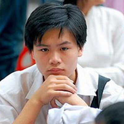 Em thấy ghét ba vì đã phản bội mẹ 1 Em thấy ghét ba vì đã phản bội mẹ 1