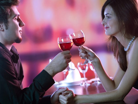 Em là con mồi tự nguyện nhưng vẫn là của riêng anh 1 Em là con mồi tự nguyện nhưng vẫn là của riêng anh 1