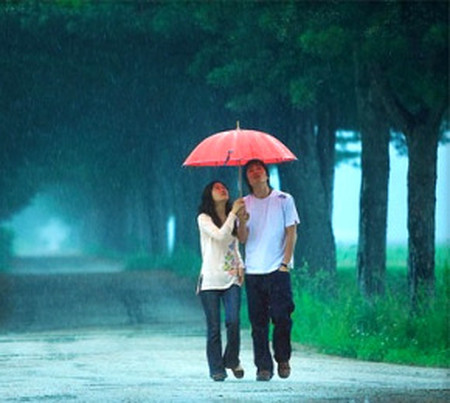 Thật may! 1 Thật may! 1