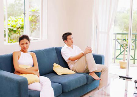 Nỗi đau mang tên trinh tiết 1 Nỗi đau mang tên trinh tiết 1