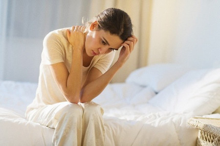Hạnh phúc của cô lại do người khác nắm giữ 1 Hạnh phúc của cô lại do người khác nắm giữ 1