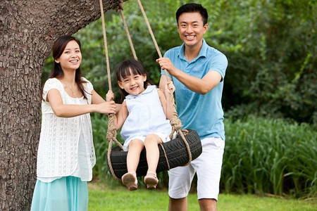 Chọn lầm vợ 1 Chọn lầm vợ 1