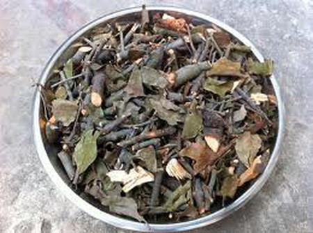 Mỗi loài một công dụng 1 Mỗi loài một công dụng 1