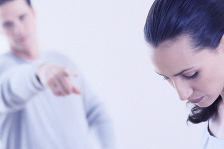 Tâm sự thật của cuộc đời tôi 1 Tâm sự thật của cuộc đời tôi 1