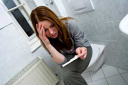 Hãy giúp tôi có được một quyết định đúng đắn nhất! 1 Hãy giúp tôi có được một quyết định đúng đắn nhất! 1