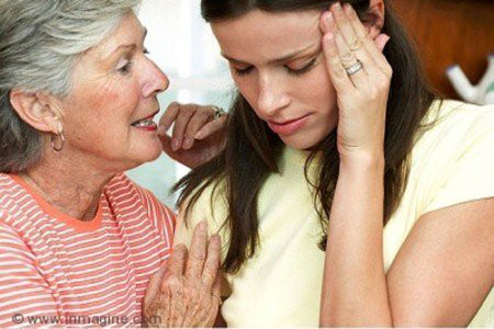 Là người thứ 2 nhưng hạnh phúc cũng mong manh 1 Là người thứ 2 nhưng hạnh phúc cũng mong manh 1