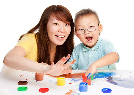Tôi đã sống vì con và vì mình 1 Bây giờ tôi đã lấy lại được tinh thần thép của mình, tôi thấy đời vui hơn, thấy mình nhẹ nhàng và thanh thản hơn