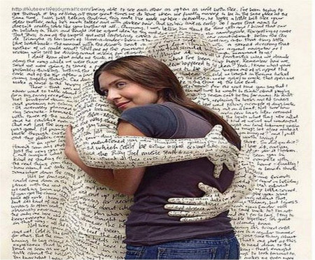 Tôi luôn hạnh phúc dù đang làm người thứ 3 1 Tuy anh luôn bên vợ con những ngày cuối tuần, hay lễ tết, nhưng tôi vẫn luôn thấy hạnh phúc, thấy ấm lòng vì tôi biết, dù đi đâu, làm gì, anh cũng luôn nghĩ và nhớ đến tôi, luôn gửi cho tôi những tin nhắn đế tôi an tâm biết anh vẫn bình an.