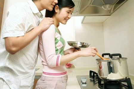 Anh muốn làm chồng hợp pháp 1 Anh muốn làm chồng hợp pháp 1