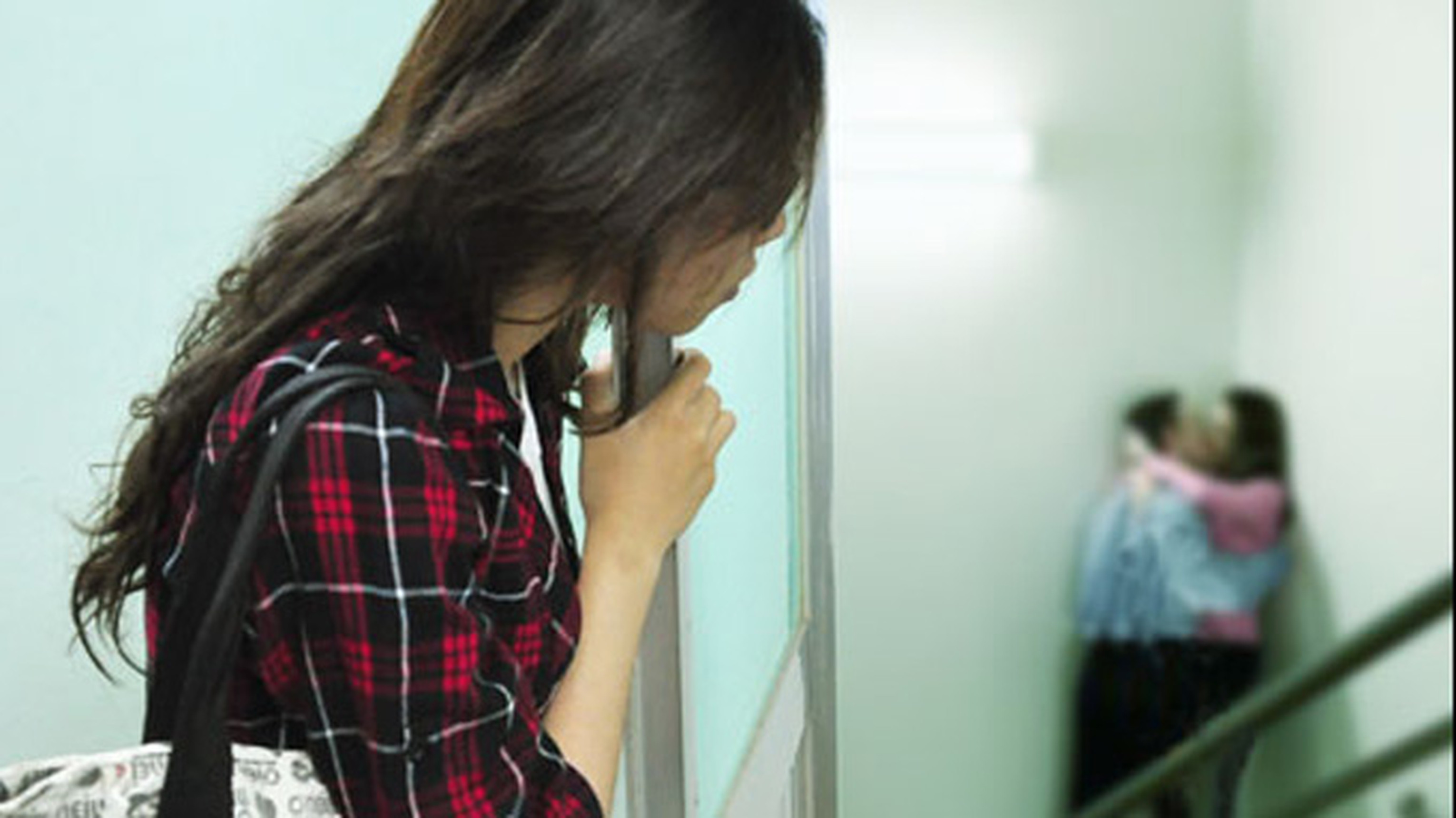 Chồng tôi như thế, tôi nên làm thế nào? 1 Hết lần này đến lần khác chồng tôi ngoại tình