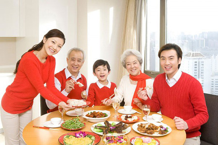 Thư gửi chồng ở xa! 1 Thư gửi chồng ở xa! 1