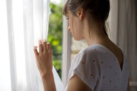 Liệu mình có đủ sức đương đầu với tất cả không nhỉ? 1 Liệu mình có đủ sức đương đầu với tất cả không nhỉ? 1