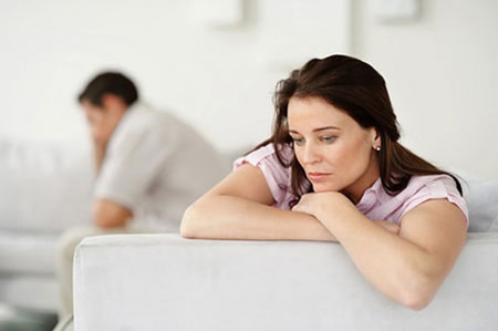 Nhắn cho anh 1 Em sẽ lại phải tha thứ cho người ấy