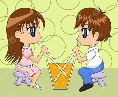 5. Uống nước ép của quả nam việt quất 1 5. Uống nước ép của quả nam việt quất 1