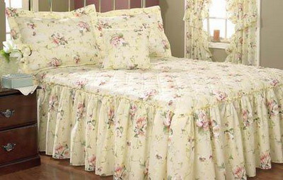 1. Bao lâu thì nên thay đệm? 1 Đã đến lúc bạn nên nghĩ đến việc mua một tấm đệm mới khi tấm đệm cũ khiến bạn bị đau mỏi.
