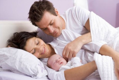 Nụ hôn bị lãng quên 1 Nụ hôn bị lãng quên 1