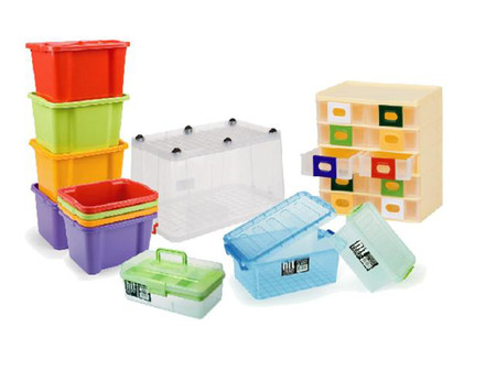 3. Đồ nhựa 1 Những hóa chất trong đồ nhựa gây tổn hại nghiêm trọng đến gan và gây nên rất nhiều căn bệnh nguy hiểm tới sức khỏe. Ảnh minh họa