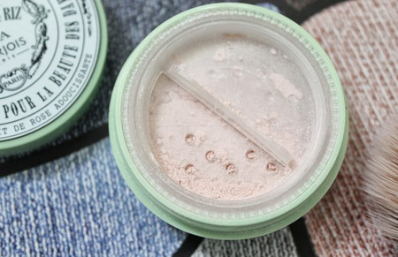 1. Những bí quyết chung 1 1. Những bí quyết chung 1