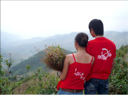 Viết cho ngày mai 1 Viết cho ngày mai 1
