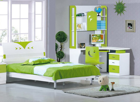 1. Ngôn ngữ của màu sắc 1 1. Ngôn ngữ của màu sắc 1