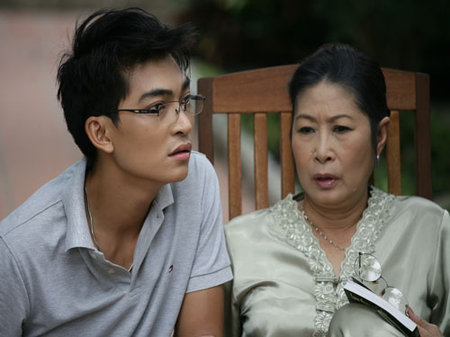 Tôi phải làm thế nào khi gia đình anh ấy không chấp nhận tôi? 1 Tôi phải làm thế nào khi gia đình anh ấy không chấp nhận tôi? 1