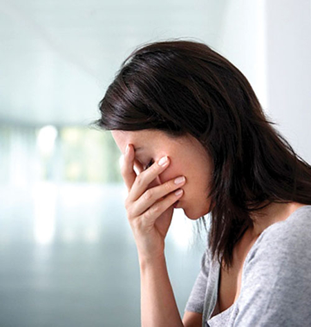 Tôi có nên chờ đợi tình yêu trọn vẹn từ anh không? 1 Tôi có nên chờ đợi tình yêu trọn vẹn từ anh không? 1