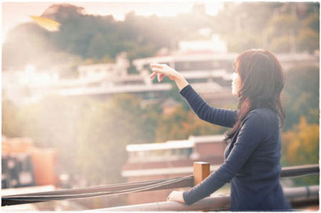 Anh và cả gia đình anh đã vạch sẵn âm mưu bài bản từ trước 1 Anh và cả gia đình anh đã vạch sẵn âm mưu bài bản từ trước 1