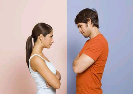 2. Bài học đừng để cảm xúc chi phối quá nhiều 1 2. Bài học đừng để cảm xúc chi phối quá nhiều 1