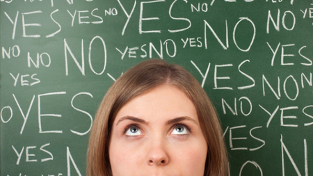 Em có nên dừng lại hay không? 1 Cứ suy nghĩ rồi cứ quyết định sẽ chấm dứt nhưng đến khi gặp nhau rồi...