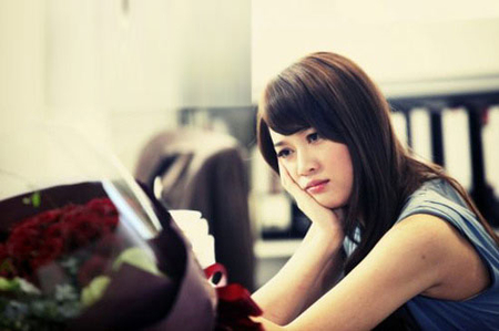 Bây giờ tôi nên làm thế nào mới là đúng? 1 Bây giờ tôi nên làm thế nào mới là đúng? 1