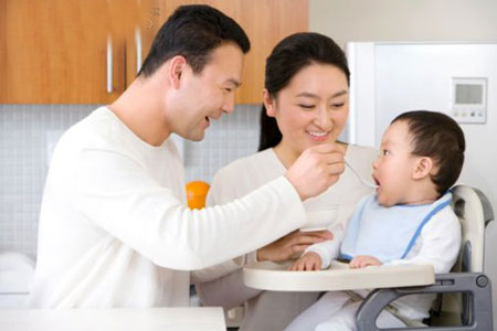 Hạnh phúc có còn gõ cửa cuộc đời mình lần nữa không? 1 M mỗi ngày một yêu mình nhiều hơn, quan tâm và lo lắng cho con cái gia đình mình rất nhiều, chăm sóc cho mình từng li từng tí