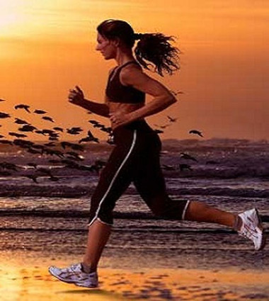 Tập thể dục vào ban đêm ảnh hưởng như thế nào đến giấc ngủ? 1 Tập thể dục vào ban đêm ảnh hưởng như thế nào đến giấc ngủ? 1