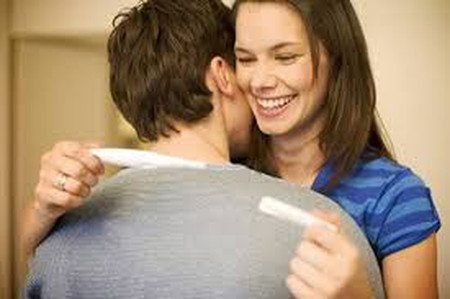 4. Không mặc quần lót quá chật 1