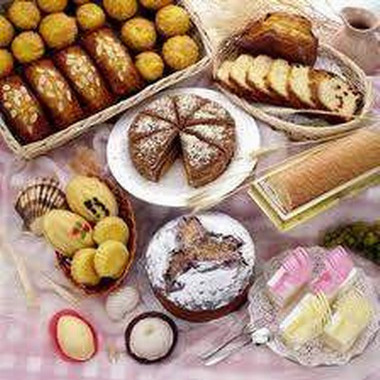 3. Thích đồ ăn nhanh 1 3. Thích đồ ăn nhanh 1