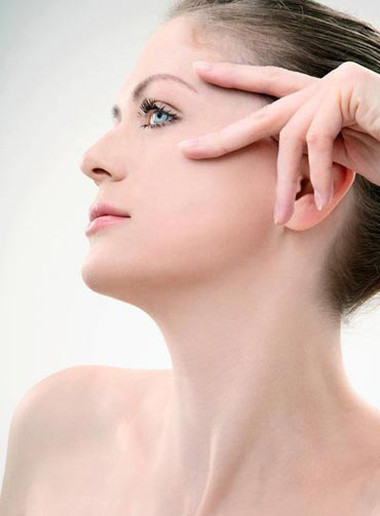 Cách phòng chống và khắc phục cho làn da bị mụn 1