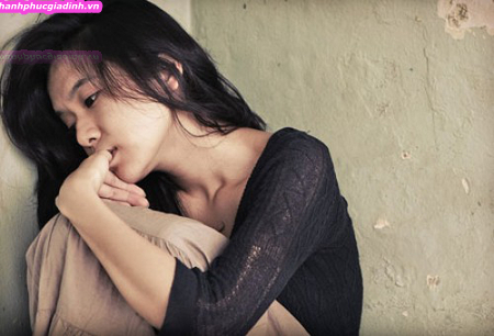 Lời tự thú của người mẹ lầm lỗi 1 cả mẹ và anh ta đều không xứng đáng để làm những người nuôi nấng con
