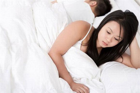 Mâu thuẫn gia đình tôi 1 Mâu thuẫn gia đình tôi 1