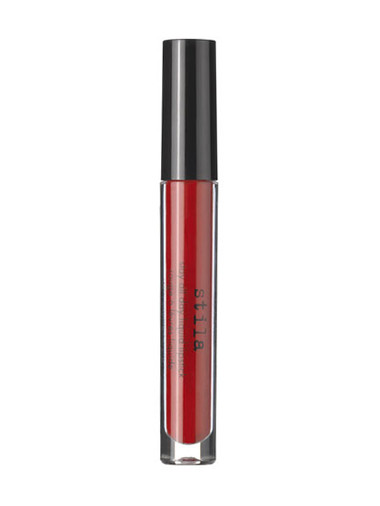 2. Stila Stays all day 1 2. Stila Stays all day 1