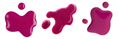 Hồng Fuchsia 1 Hồng Fuchsia 1