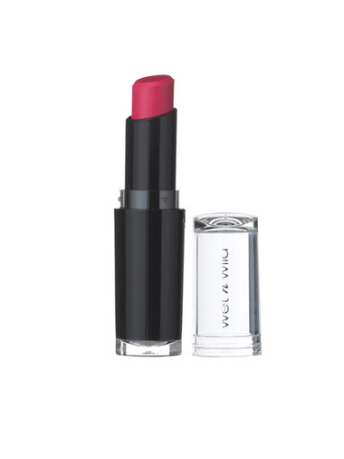 3. Wet n Wild Megalast 1 3. Wet n Wild Megalast 1