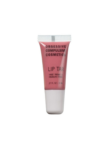 5. Lip tar - Obsessive Compulsive 1 5. Lip tar - Obsessive Compulsive 1