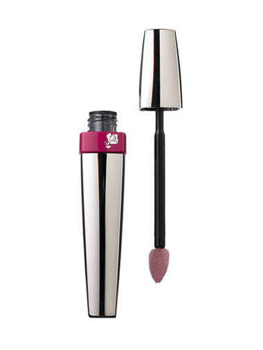 9. La Laque - Lancome 1 9. La Laque - Lancome 1